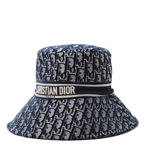 dior bucket hat price